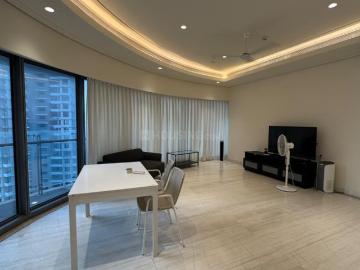 3 BHK Apartment in Lower Parel for resale Mumbai. The reference number is 17188696