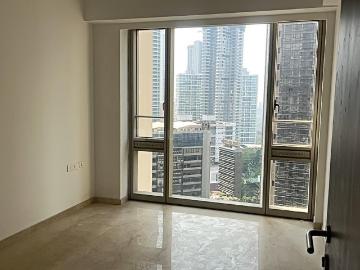 3 BHK Apartment in Lower Parel for resale Mumbai. The reference number is 19528672