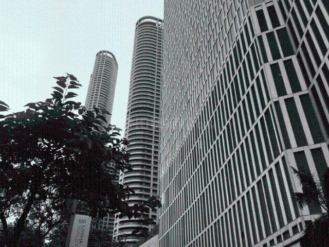 3 BHK Apartment in Lower Parel for resale Mumbai. The reference number is 19941130