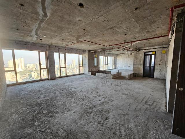 3 BHK Apartment in Lower Parel for resale Mumbai. The reference number is 20418830