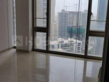 3 BHK Apartment in Lower Parel for resale Mumbai. The reference number is 20446764