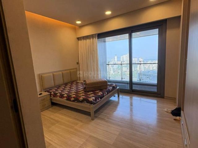 3 BHK Apartment in Lower Parel for resale Mumbai. The reference number is 20218193