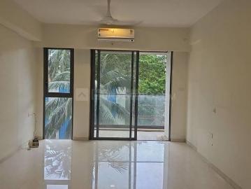 3 BHK Apartment in Lower Parel for resale Mumbai. The reference number is 20393191