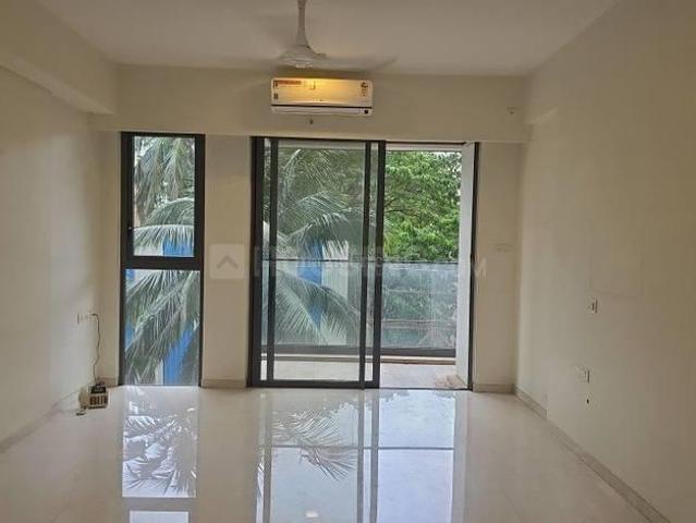3 BHK Apartment in Lower Parel for resale Mumbai. The reference number is 20393191