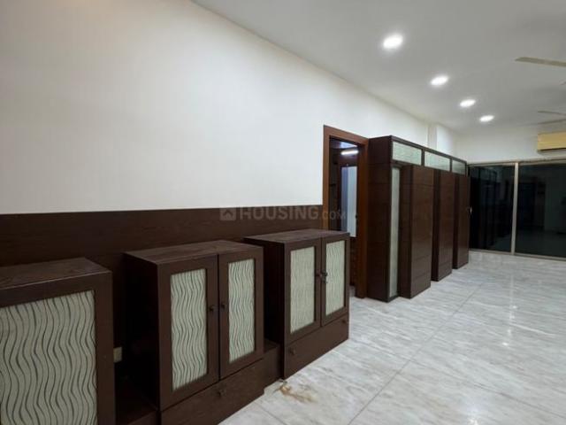 3 BHK Apartment in Lower Parel for resale Mumbai. The reference number is 21335716