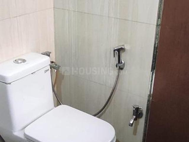 3 BHK Apartment in Lodhi Colony for resale New Delhi. The reference number is 13201606
