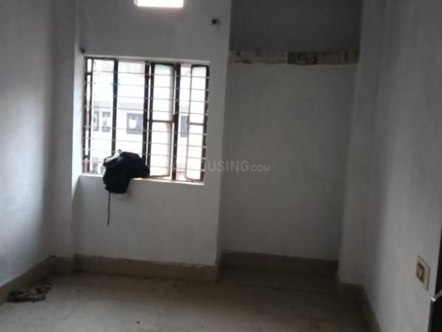 3 BHK Apartment in Lohanipur for rent Patna. The reference number is 19425830