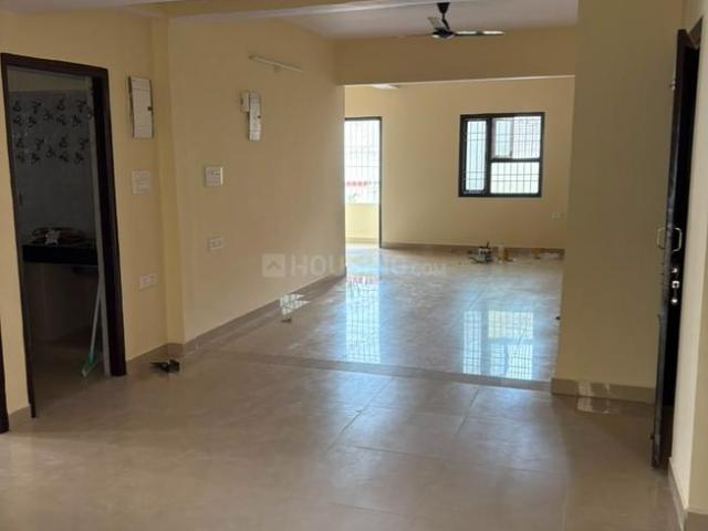 3 BHK Apartment in Lohanipur for rent Patna. The reference number is 20816915