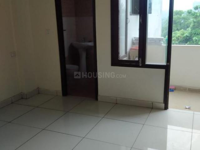 3 BHK Apartment in Lohgarh for rent Zirakpur. The reference number is 20764120