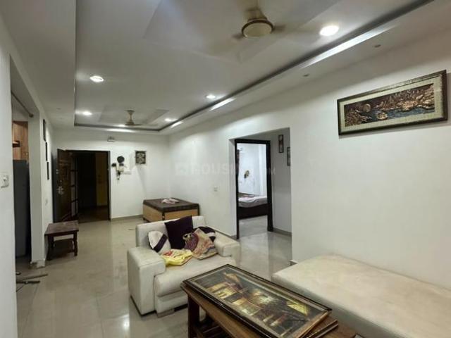3 BHK Apartment in Lohgarh for rent Zirakpur. The reference number is 20873075