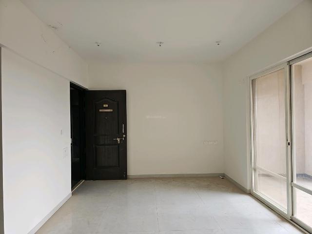3 BHK Apartment in Lohegaon for rent Pune. The reference number is 19232373