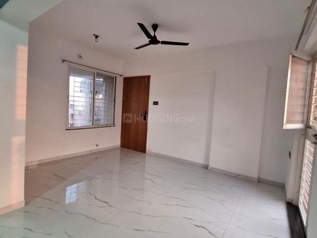 3 BHK Apartment in Lohegaon for rent Pune. The reference number is 20135764