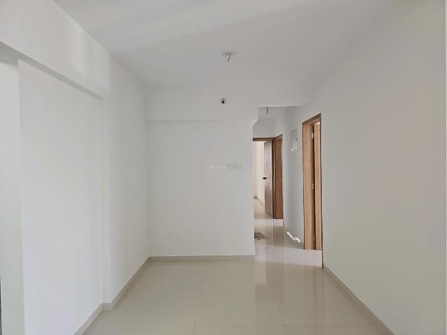 3 BHK Apartment in Lohegaon for rent Pune. The reference number is 20294586