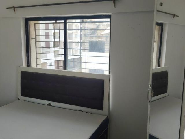 3 BHK Apartment in Lohegaon for rent Pune. The reference number is 20329170