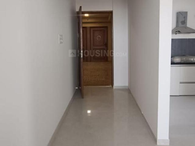 3 BHK Apartment in Lohegaon for rent Pune. The reference number is 20545574