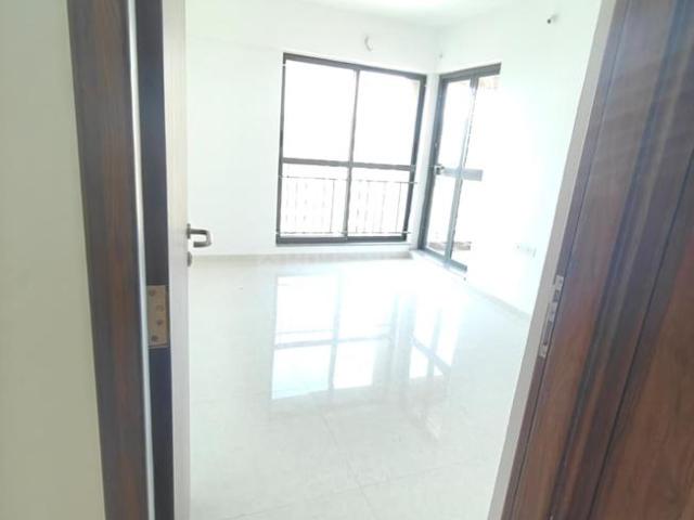 3 BHK Apartment in Lohegaon for rent Pune. The reference number is 20650700