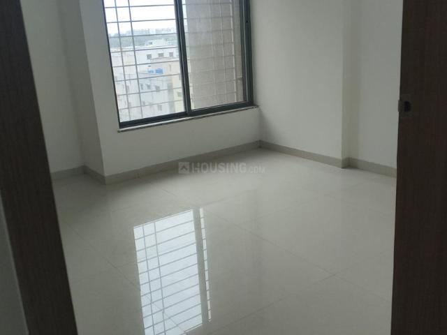 3 BHK Apartment in Lohegaon for rent Pune. The reference number is 20603181