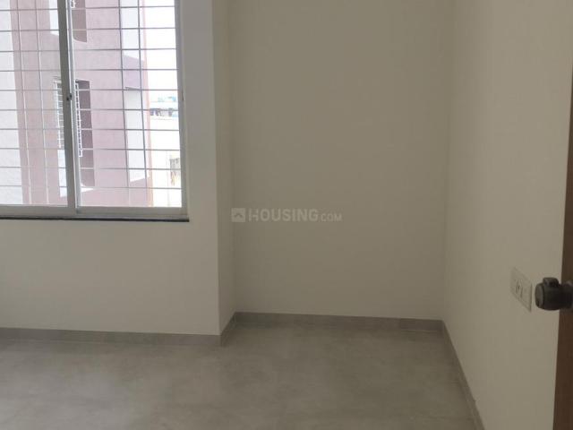 3 BHK Apartment in Lohegaon for rent Pune. The reference number is 20617188