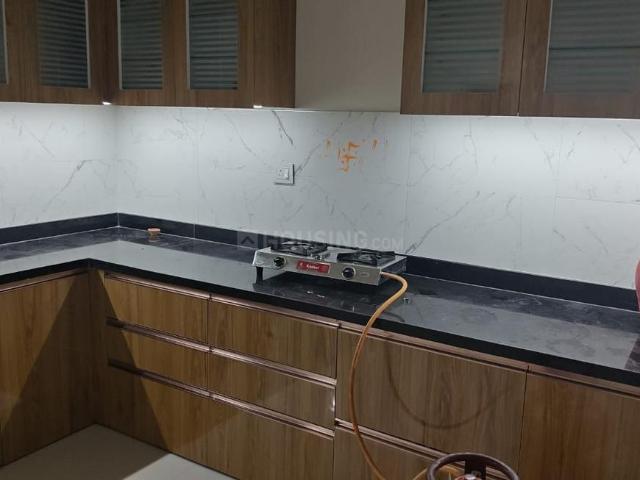 3 BHK Apartment in Lohegaon for rent Pune. The reference number is 20639397