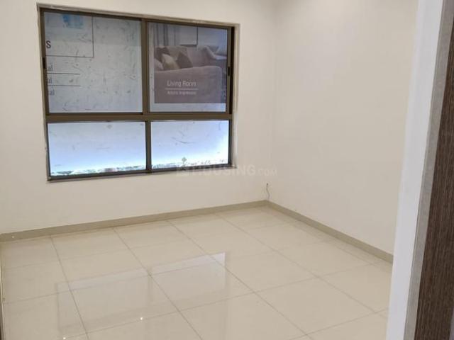 3 BHK Apartment in Lohegaon for rent Pune. The reference number is 20853388