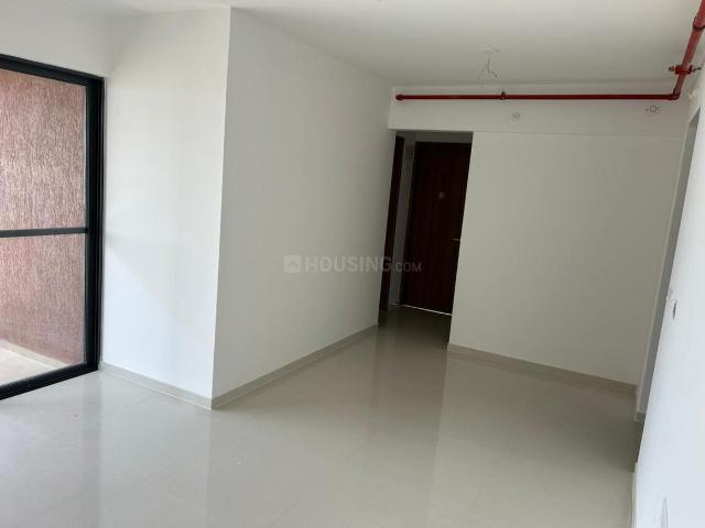 3 BHK Apartment in Lohegaon for rent Pune. The reference number is 20867671
