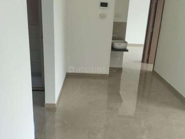 3 BHK Apartment in Lohegaon for rent Pune. The reference number is 20838089