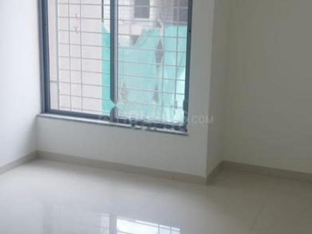 3 BHK Apartment in Lohegaon for rent Pune. The reference number is 20950429