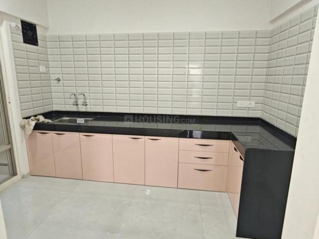 3 BHK Apartment in Lohegaon for rent Pune. The reference number is 20959463