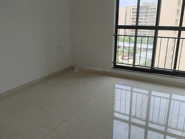 3 BHK Apartment in Lohegaon for rent Pune. The reference number is 20981630