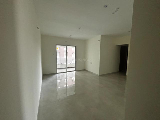 3 BHK Apartment in Lohegaon for rent Pune. The reference number is 20996200