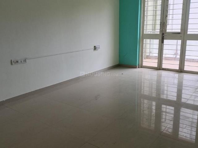 3 BHK Apartment in Lohegaon for rent Pune. The reference number is 20916879