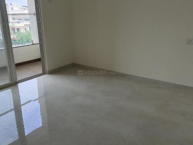 3 BHK Apartment in Lohegaon for rent Pune. The reference number is 20918241