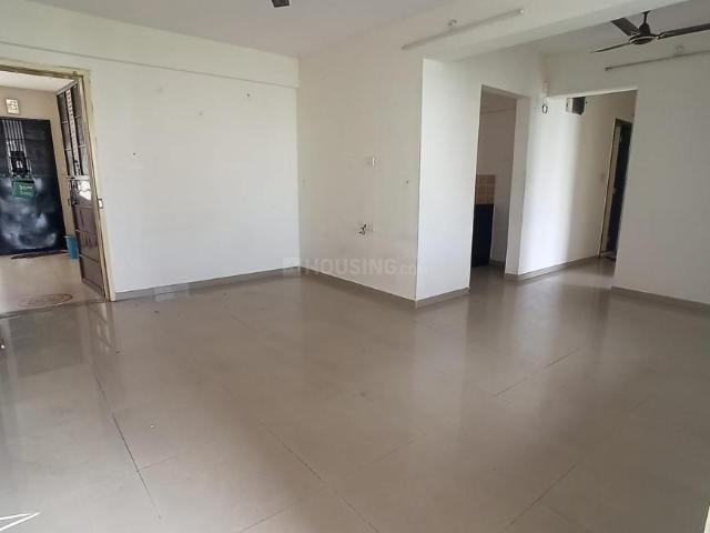 3 BHK Apartment in Lohegaon for rent Pune. The reference number is 20939532
