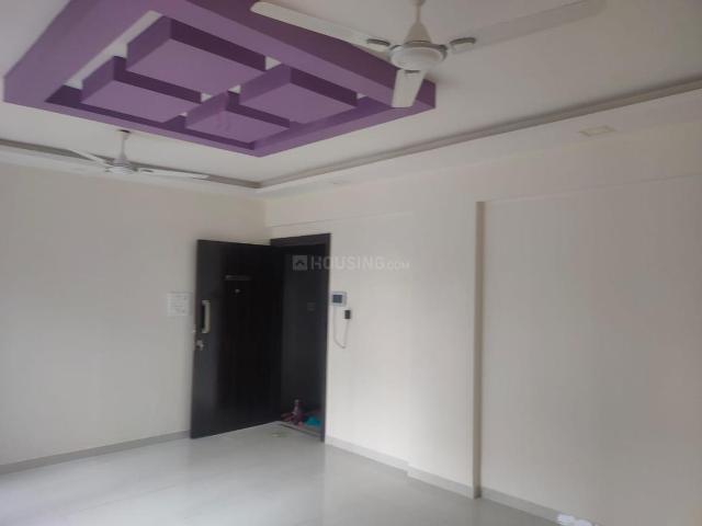 3 BHK Apartment in Lohegaon for rent Pune. The reference number is 21179506