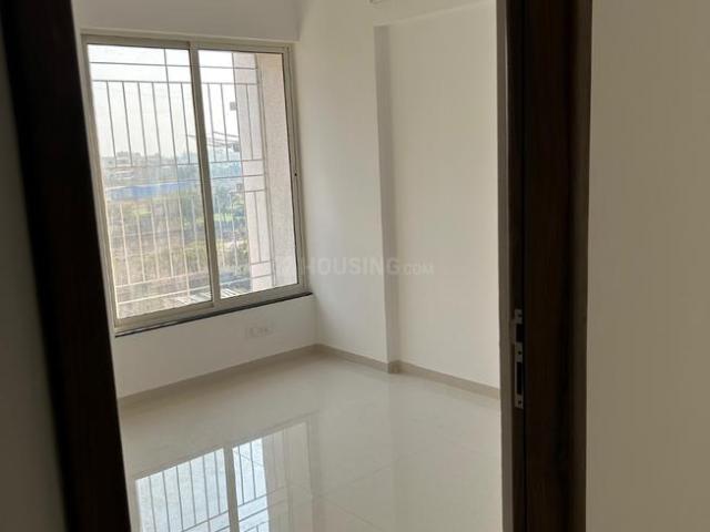 3 BHK Apartment in Lohegaon for resale Pune. The reference number is 15367127