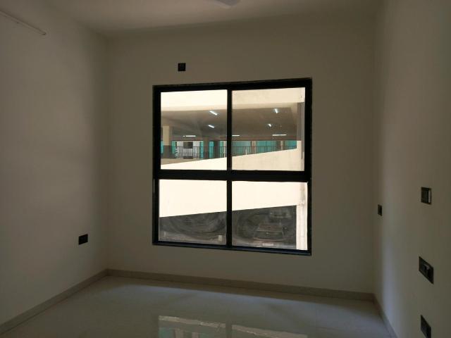 3 BHK Apartment in Lohegaon for resale Pune. The reference number is 19790500