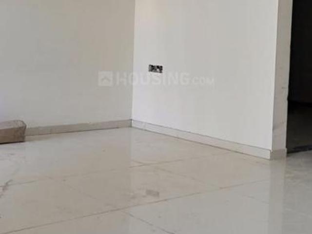 3 BHK Apartment in Lohegaon for resale Pune. The reference number is 20606097