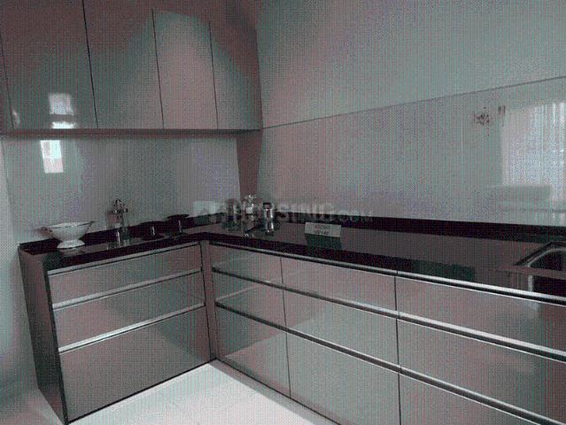 3 BHK Apartment in Lohegaon for resale Pune. The reference number is 20675142