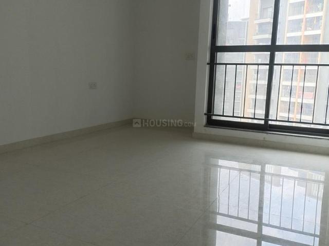 3 BHK Apartment in Lohegaon for resale Pune. The reference number is 21248453