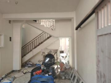 3 BHK Apartment in Lohiya Nagar for rent Begusarai. The reference number is 19374689