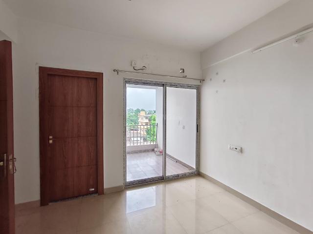 3 BHK Apartment in Lokhra for rent Guwahati. The reference number is 20806203