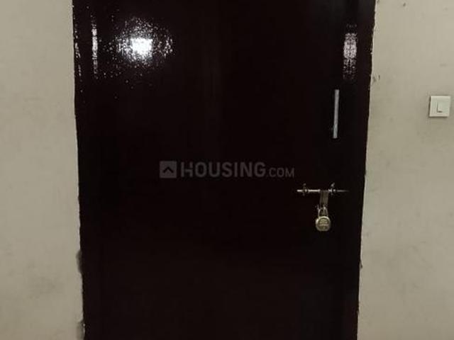 3 BHK Apartment in Lokhra for rent Guwahati. The reference number is 21240906