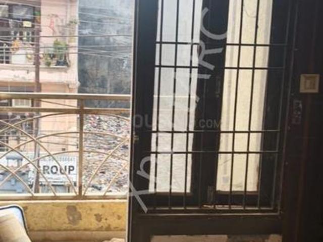 3 BHK Apartment in Loni for resale Ghaziabad. The reference number is 19771536