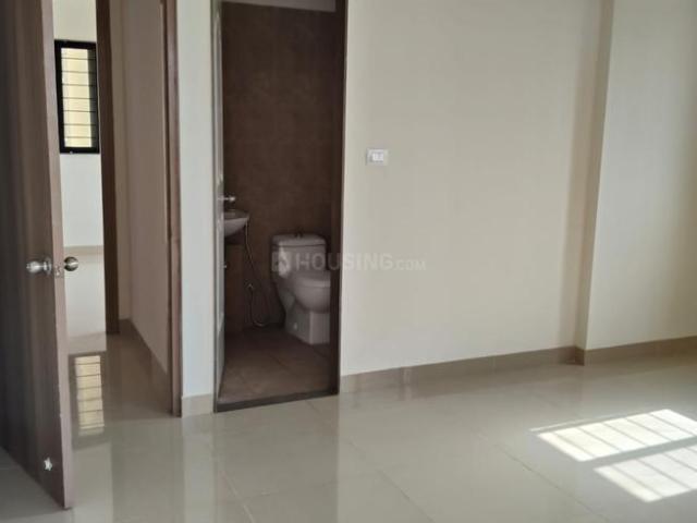 3 BHK Apartment in Loni Kalbhor for rent Pune. The reference number is 19660918