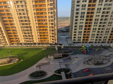 Loni-kalbhor, Pune District, Maharashtra