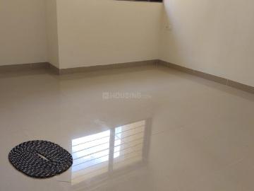 3 BHK Apartment in Loni Kalbhor for rent Pune. The reference number is 20470191