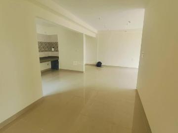 3 BHK Apartment in Loni Kalbhor for rent Pune. The reference number is 20477919