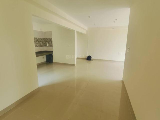 3 BHK Apartment in Loni Kalbhor for rent Pune. The reference number is 20477919