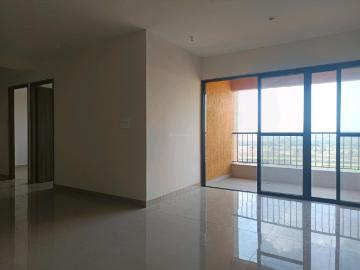 3 BHK Apartment in Loni Kalbhor for rent Pune. The reference number is 20484520