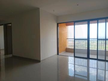 3 BHK Apartment in Loni Kalbhor for rent Pune. The reference number is 20484545